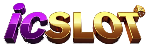 icslot
